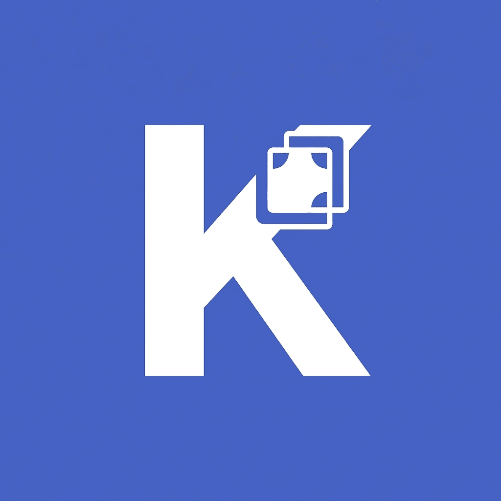 Kok - 복사